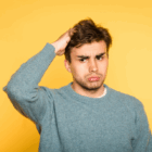 Temp or Not to Temp?