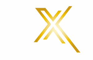 luxxe recruitment